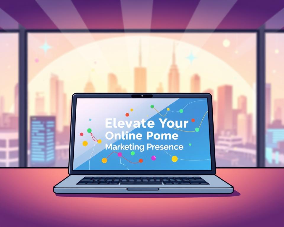 Marketing 1on1 SEO