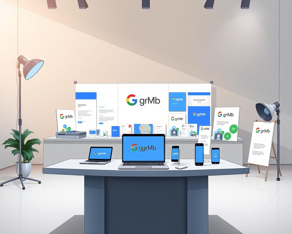 search engine optimization Baton Rouge