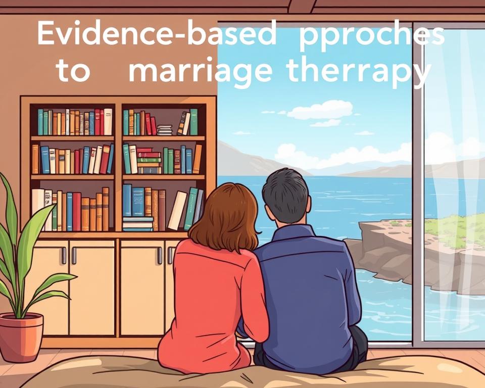 couple therapy San Diego