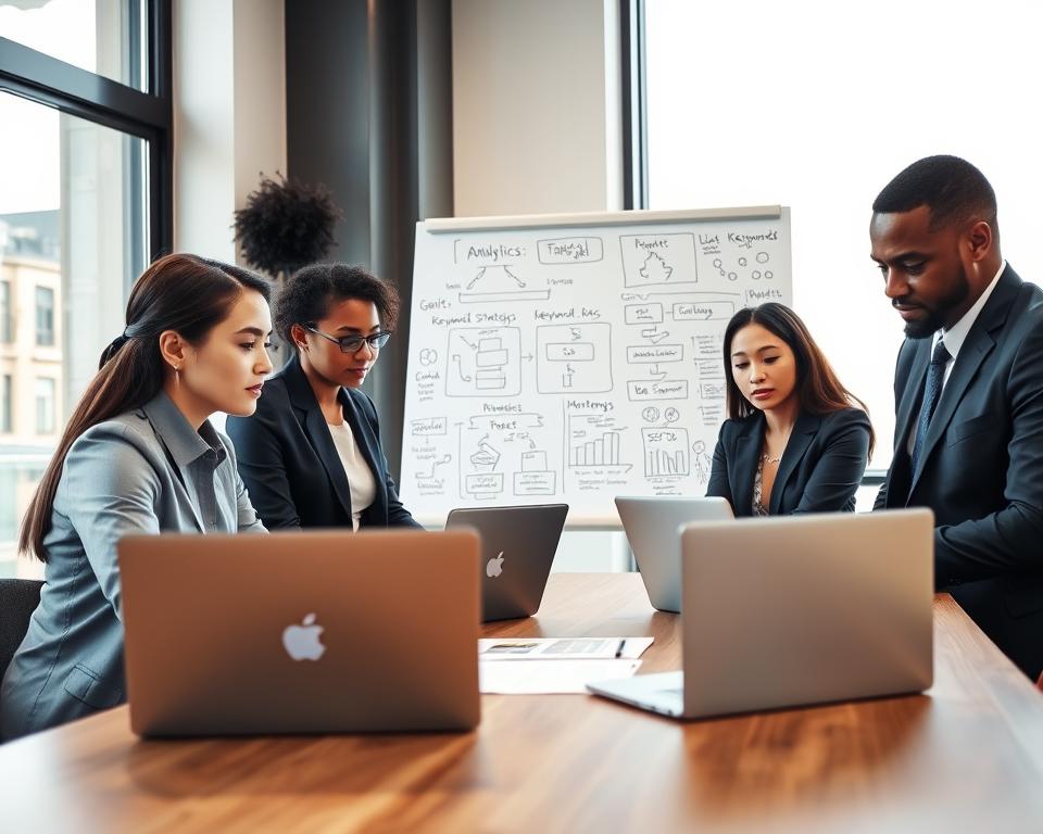 buy SEO services Medford Oregon